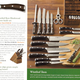 Image for article titled Memorial Day With Williams-Sonoma: Nom!